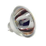 لامپ هالوژن کاسه بزرگ اسرام 15 ولت 150 وات سوزنی