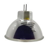 لامپ هالوژن کاسه بزرگ اسرام 15 ولت 150 وات سوزنی