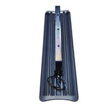 پرژکتور فتوسنتز (رشد گیاه) 200 وات COB