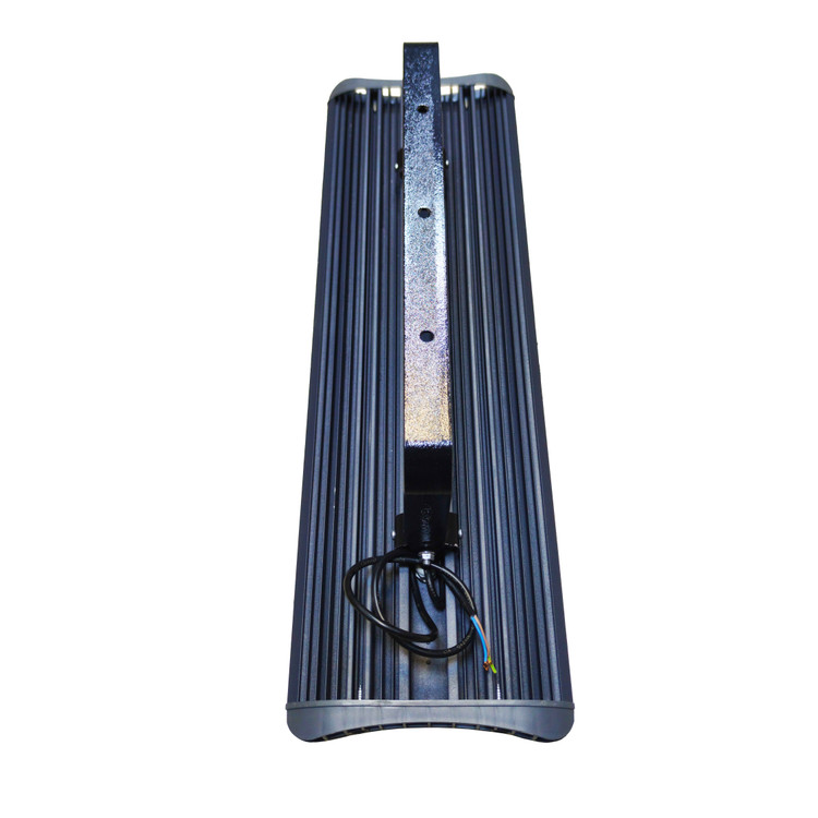 پرژکتور فتوسنتز (رشد گیاه) 200 وات COB