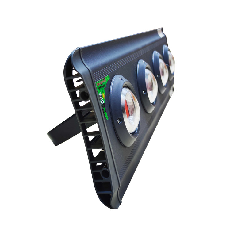 پرژکتور فتوسنتز (رشد گیاه) 200 وات COB