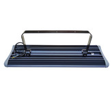 پرژکتور فتوسنتز (رشد گیاه) 200 وات COB