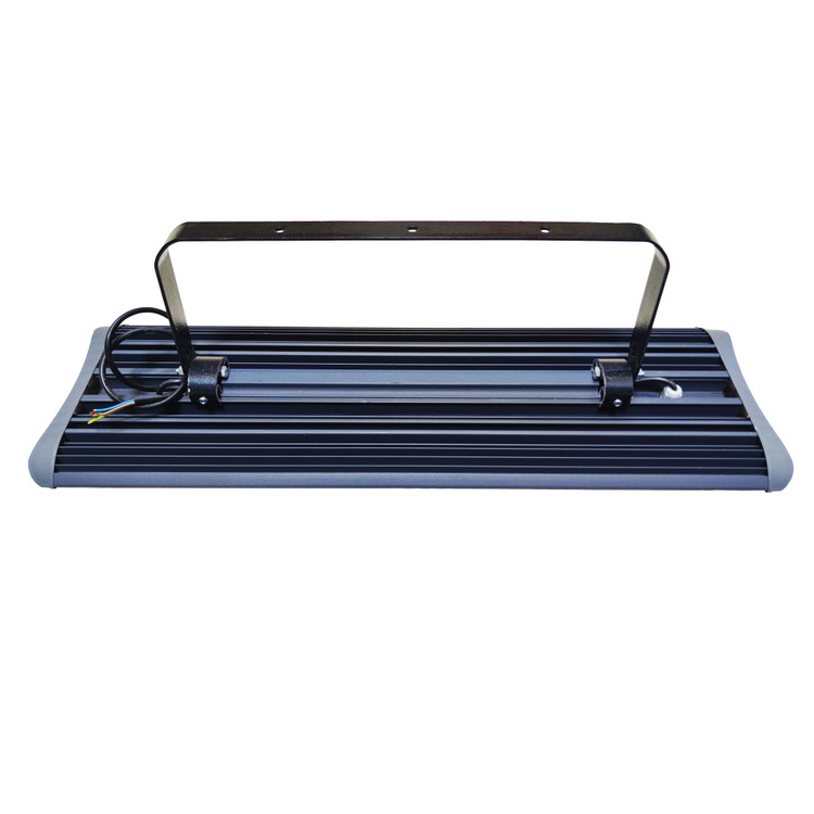 پرژکتور فتوسنتز (رشد گیاه) 200 وات COB