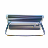 پرژکتور فتوسنتز (رشد گیاه) 150 وات COB