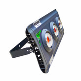 پرژکتور فتوسنتز (رشد گیاه) 150 وات COB