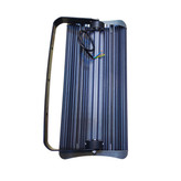 پرژکتور فتوسنتز (رشد گیاه) 150 وات COB