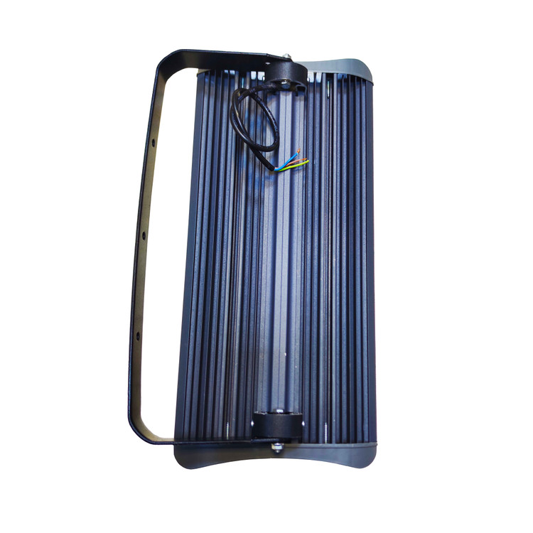 پرژکتور فتوسنتز (رشد گیاه) 150 وات COB