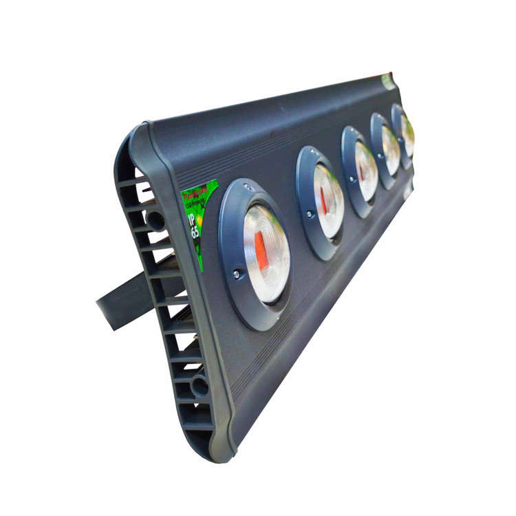 پرژکتور فتوسنتز (رشد گیاه) 250 وات COB