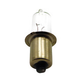 لامپ سیگنال 6 ولت 0.7 آمپر خاری