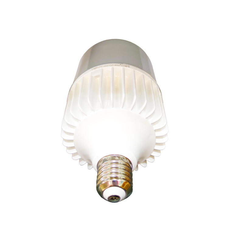لامپ 100 وات LED مدل استوانه ای