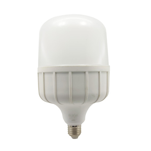 لامپ 50 وات LED مدل استوانه ای