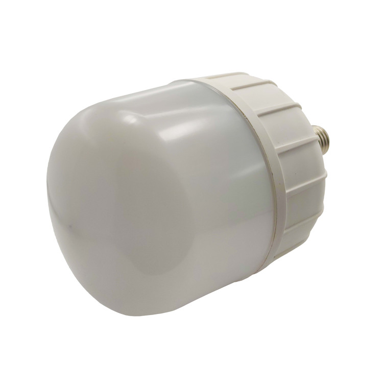 لامپ 50 وات LED مدل استوانه ای