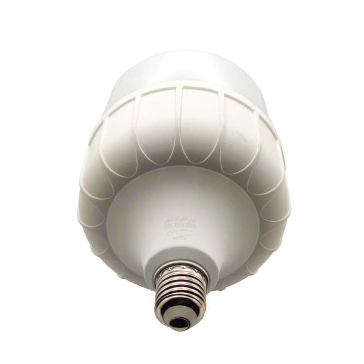 لامپ 50 وات LED مدل استوانه ای