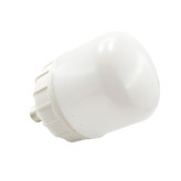 لامپ 40 وات LED مدل استوانه ای