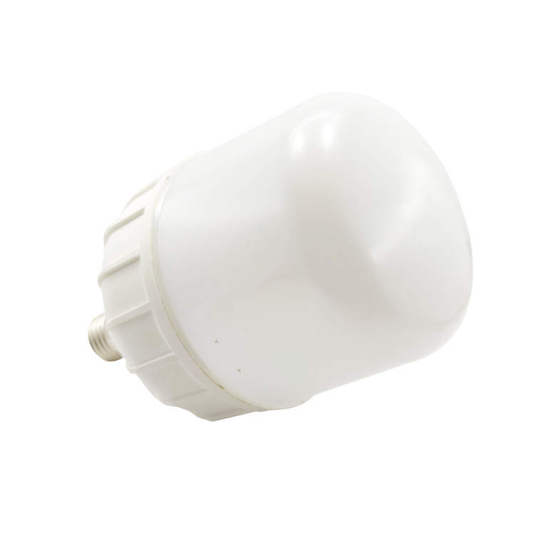 لامپ 40 وات LED مدل استوانه ای