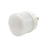 لامپ 30 وات LED مدل استوانه ای