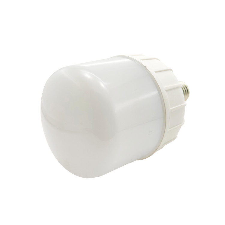 لامپ 30 وات LED مدل استوانه ای