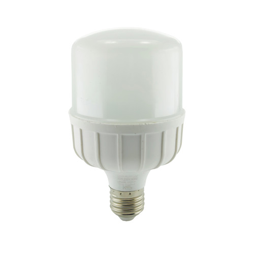 لامپ 20 وات LED مدل استوانه ای