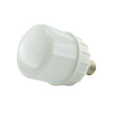 لامپ 20 وات LED مدل استوانه ای