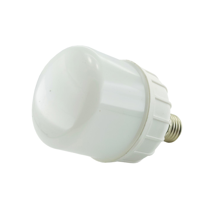 لامپ 20 وات LED مدل استوانه ای