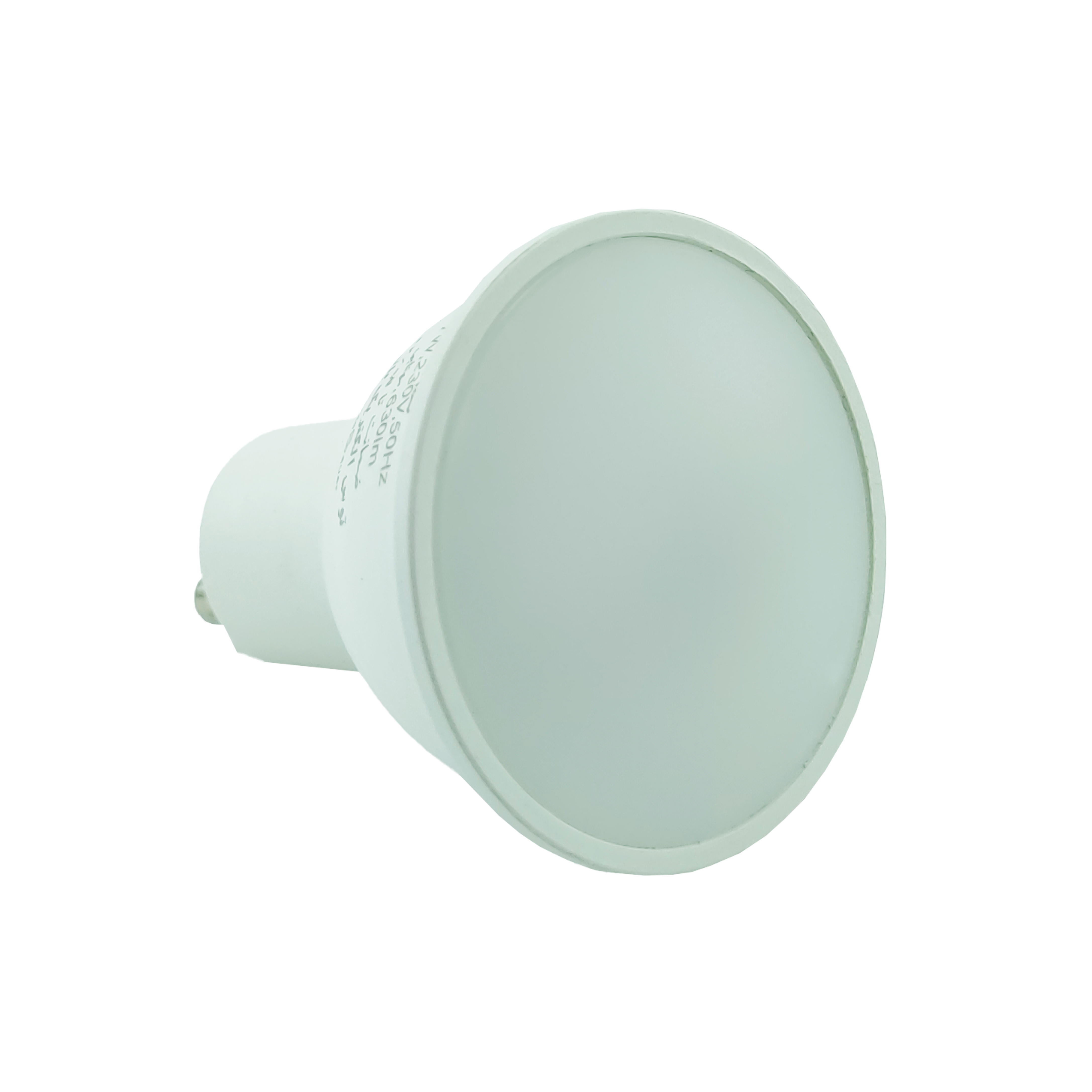 لامپ هالوژن 7 وات پایه استارتی