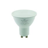 لامپ هالوژن 7 وات پایه استارتی