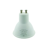 لامپ هالوژن 7 وات پایه استارتی