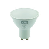 لامپ هالوژن 7 وات پایه استارتی