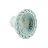 لامپ هالوژن 7 وات پایه استارتی مدل لنزدار