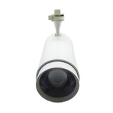 چراغ ریلی 30 وات تنظیم شو مدل استوانه ای ایندوکوپ