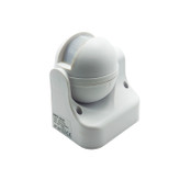 سنسور دیواری 160 درجه تنظیم شو مدل IMS1009 ایندوکوپ