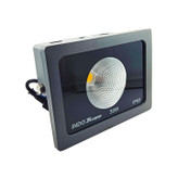 پرژکتور 30 وات مدل COB IP65 ایندوکوپ