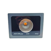 پرژکتور 30 وات مدل COB IP65 ایندوکوپ
