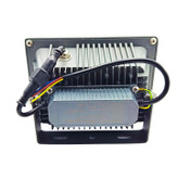 پرژکتور 30 وات مدل COB IP65 ایندوکوپ