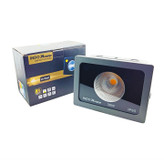 پرژکتور 30 وات مدل COB IP65 ایندوکوپ