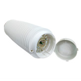 حشره کش برقی خانگی استوانه ای مدل 108 شهباز