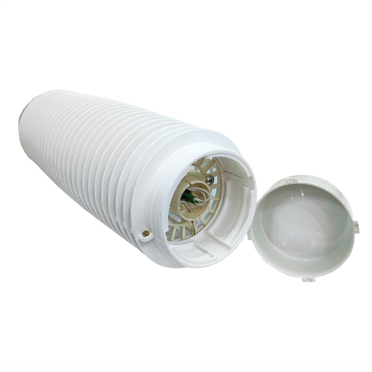 حشره کش برقی خانگی استوانه ای مدل 108 شهباز