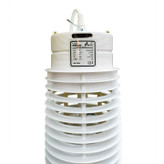 حشره کش برقی خانگی استوانه ای مدل 108 شهباز