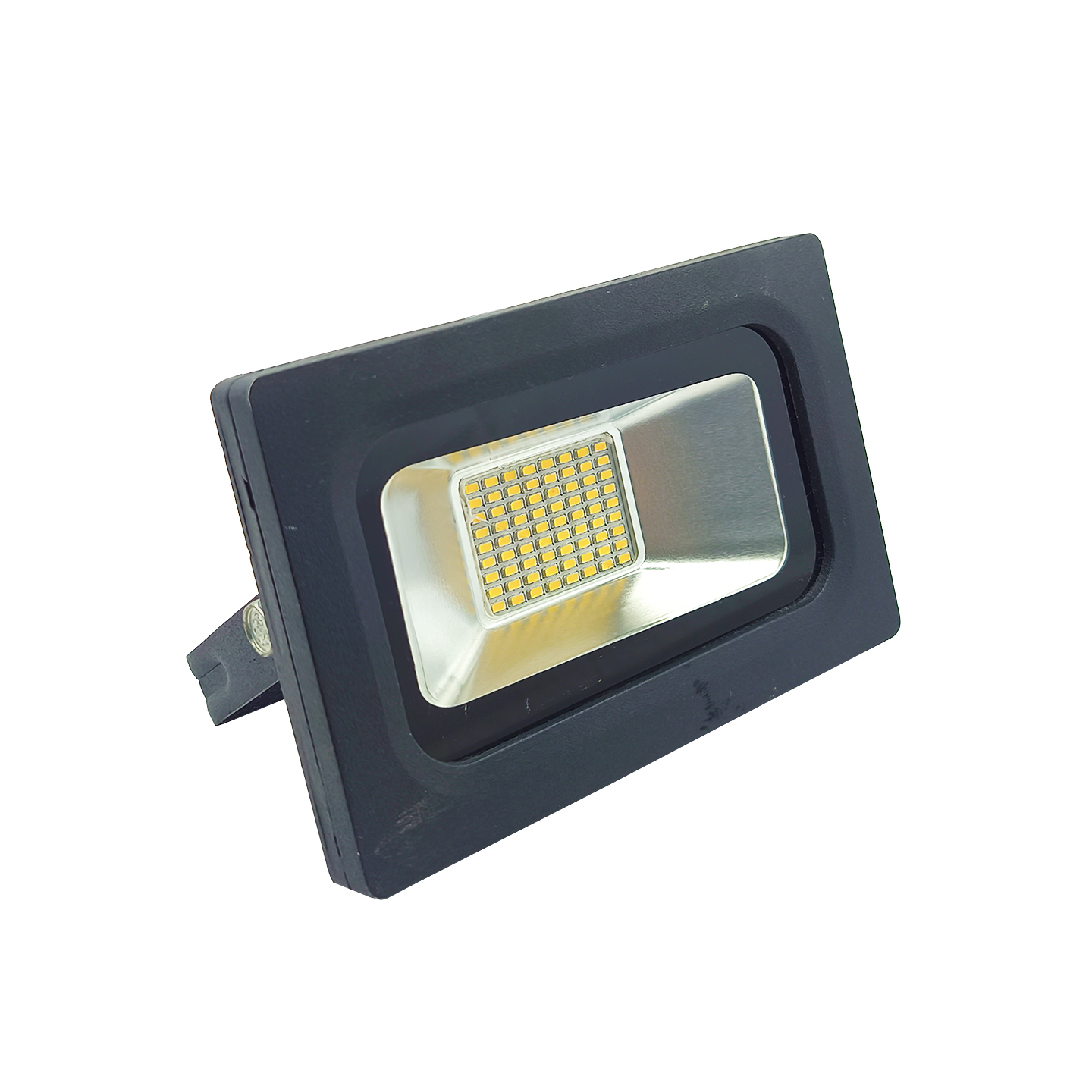 پرژکتور 15 وات مدل SMD IP65 ایندوکوپ