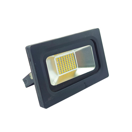 پرژکتور 15 وات مدل SMD IP65 ایندوکوپ