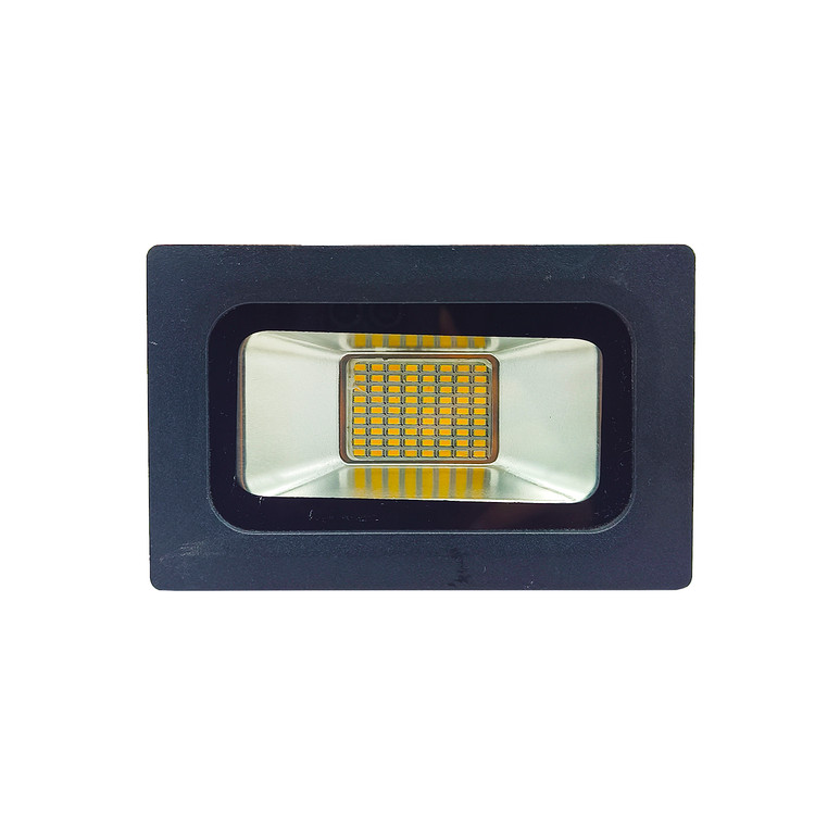 پرژکتور 15 وات مدل SMD IP65 ایندوکوپ