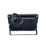 پرژکتور 15 وات مدل SMD IP65 ایندوکوپ