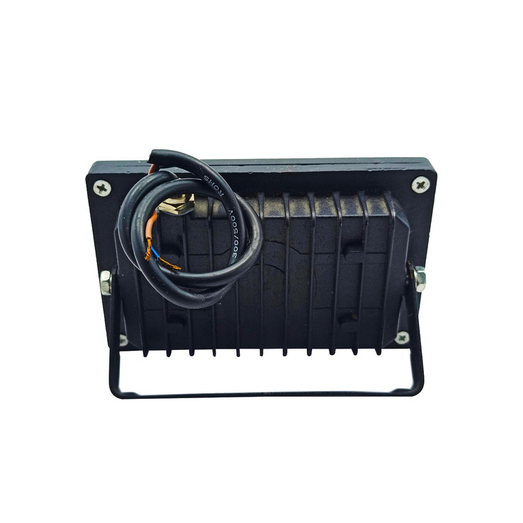 پرژکتور 15 وات مدل SMD IP65 ایندوکوپ