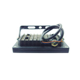 پرژکتور 15 وات مدل SMD IP65 ایندوکوپ