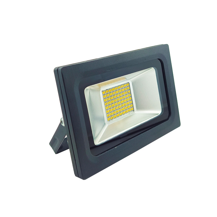 پرژکتور 30 وات مدل SMD IP65 ایندوکوپ