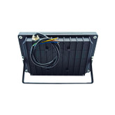 پرژکتور 30 وات مدل SMD IP65 ایندوکوپ