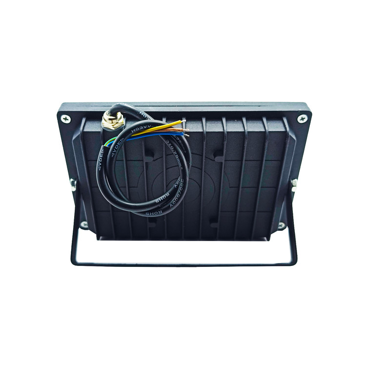 پرژکتور 30 وات مدل SMD IP65 ایندوکوپ