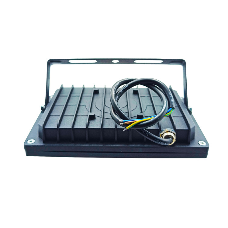 پرژکتور 30 وات مدل SMD IP65 ایندوکوپ