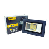 پرژکتور 30 وات مدل SMD IP65 ایندوکوپ