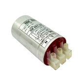 استارتر 35 تا 150 وات سه سیمه مدل AT 150 SU